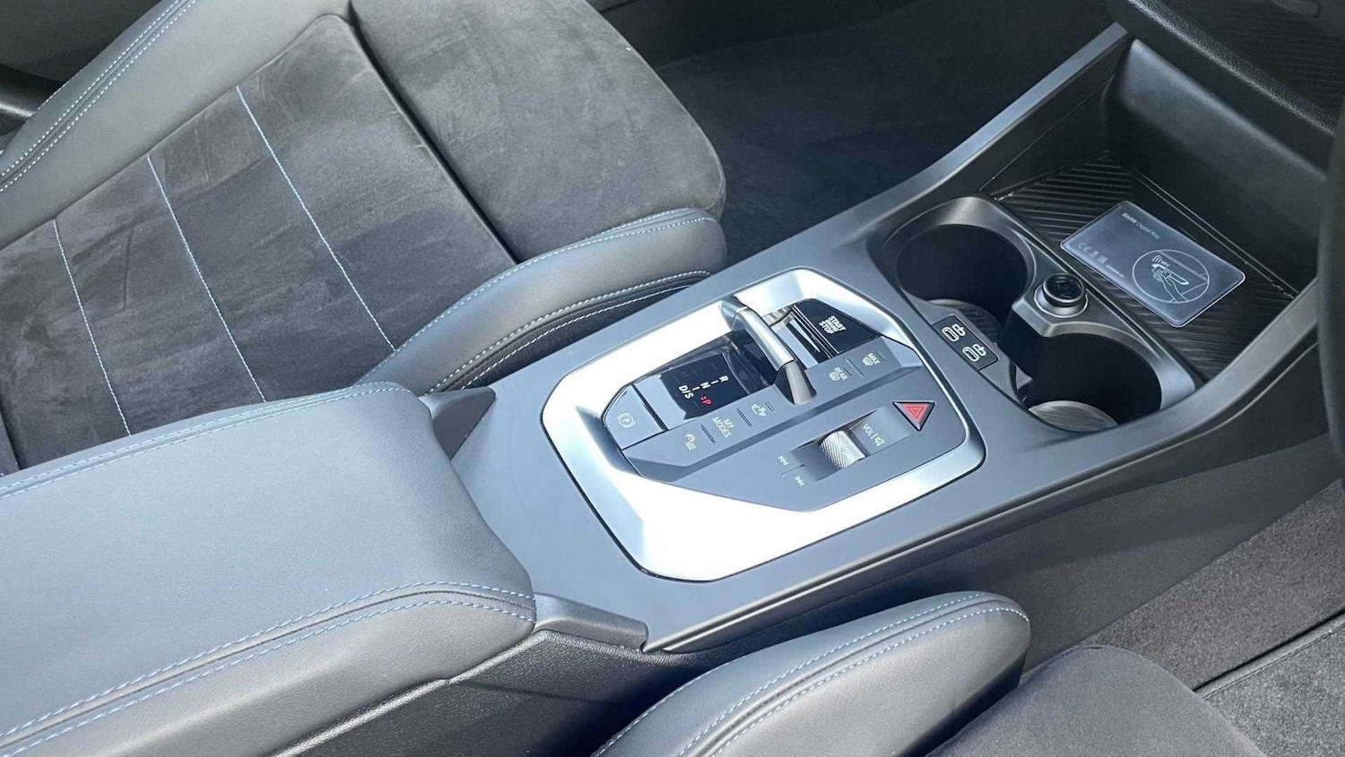 Vehicle 33