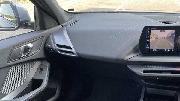 Used BMW 1 Series 2025 for sale - 75581053: Photo 6