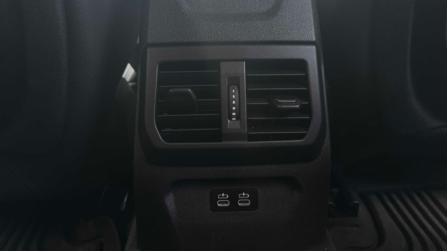 Used BMW 2 Series 2023 for sale - 76442463: Photo 10