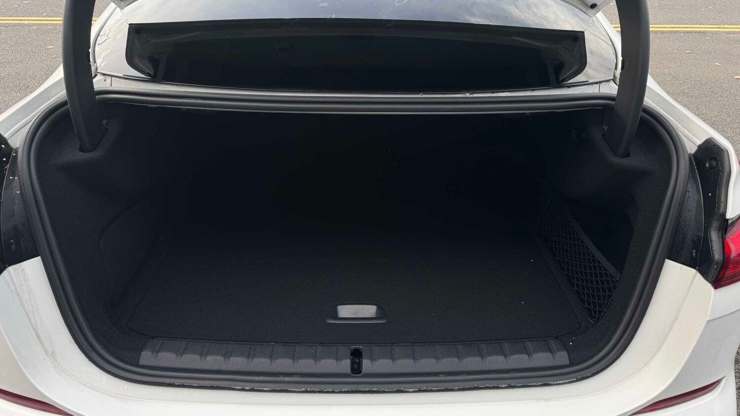 Used BMW 2 Series 2023 for sale - 76442463: Photo 11