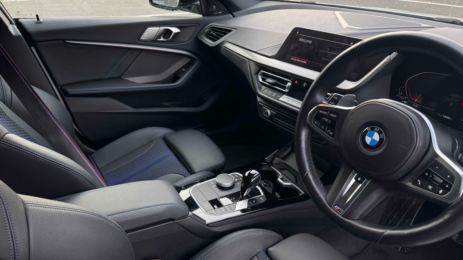 Used BMW 2 Series 2023 for sale - 76442463: Photo 12