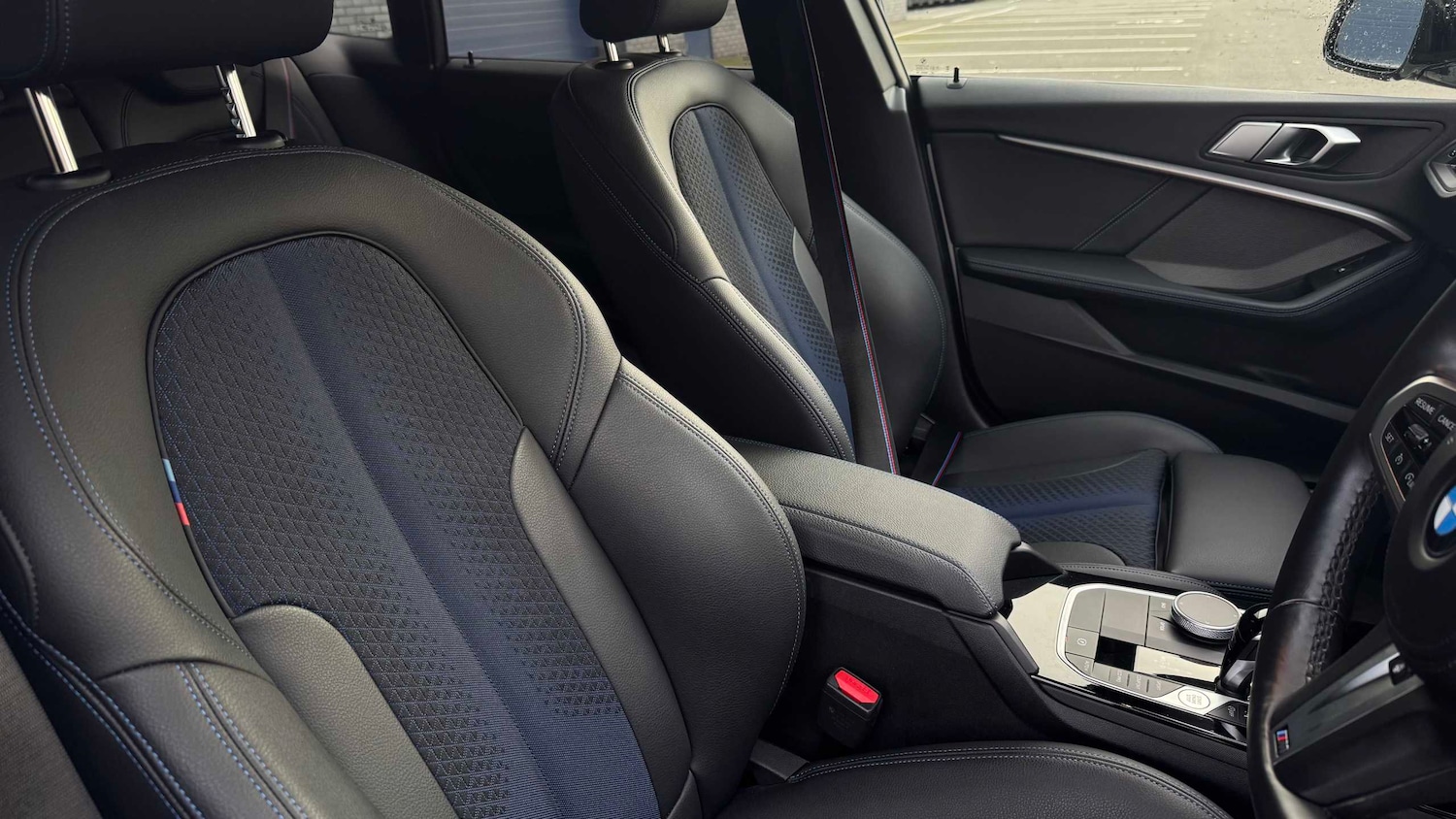 Used BMW 2 Series 2023 for sale - 76442463: Photo 13