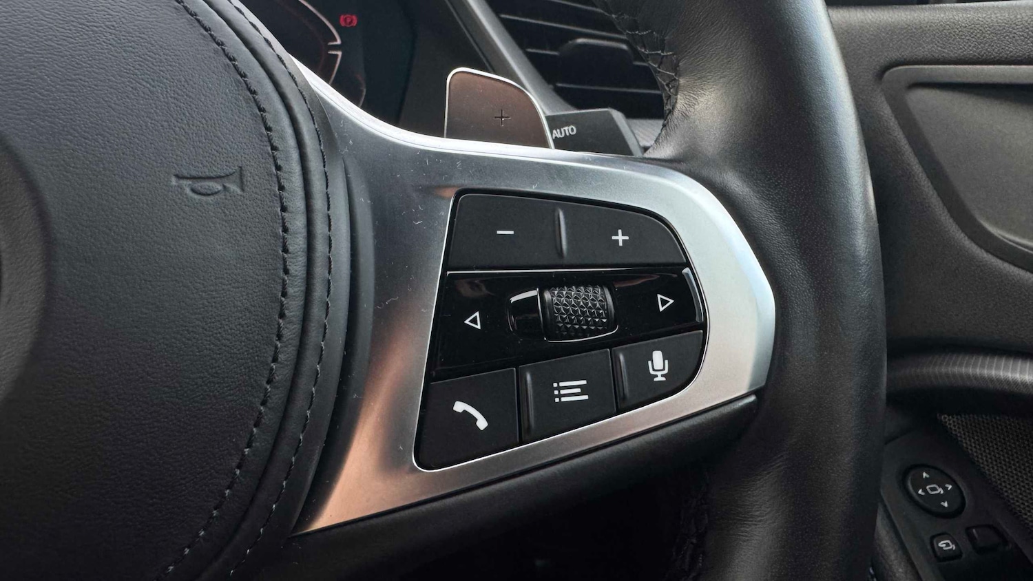 Used BMW 2 Series 2023 for sale - 76442463: Photo 14