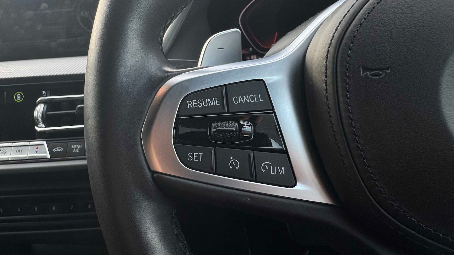 Used BMW 2 Series 2023 for sale - 76442463: Photo 15