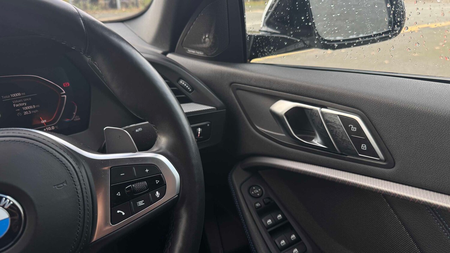 Used BMW 2 Series 2023 for sale - 76442463: Photo 16