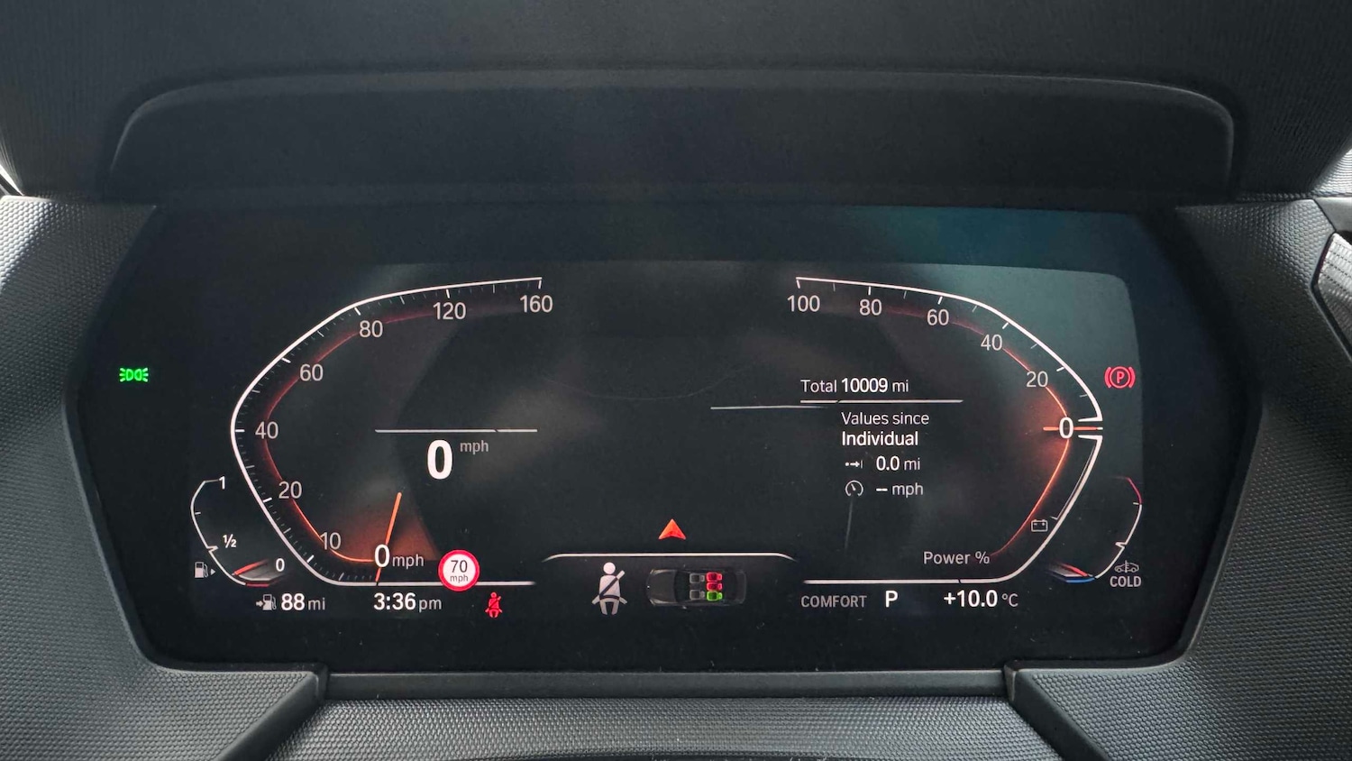 Used BMW 2 Series 2023 for sale - 76442463: Photo 17