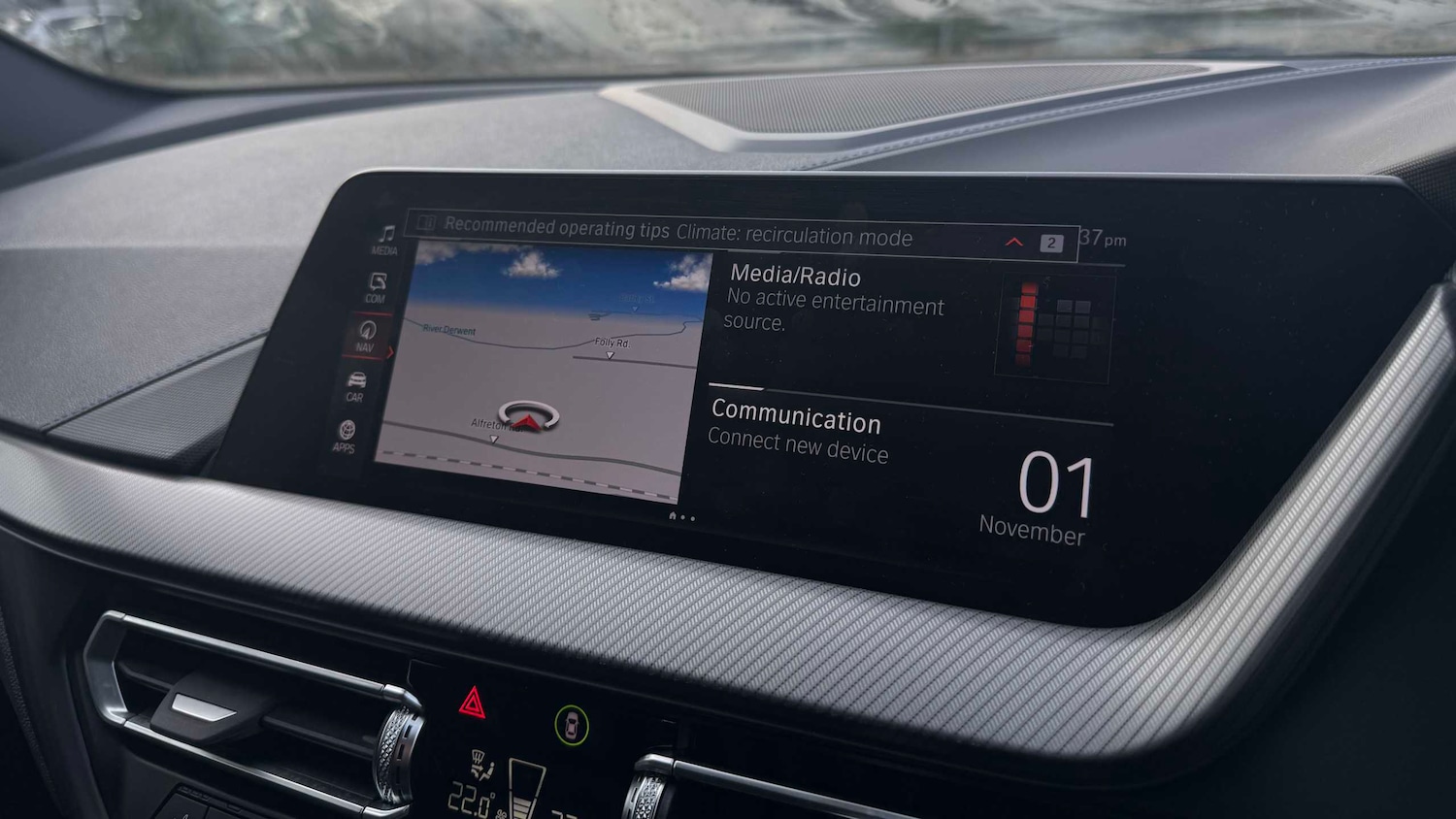 Used BMW 2 Series 2023 for sale - 76442463: Photo 18