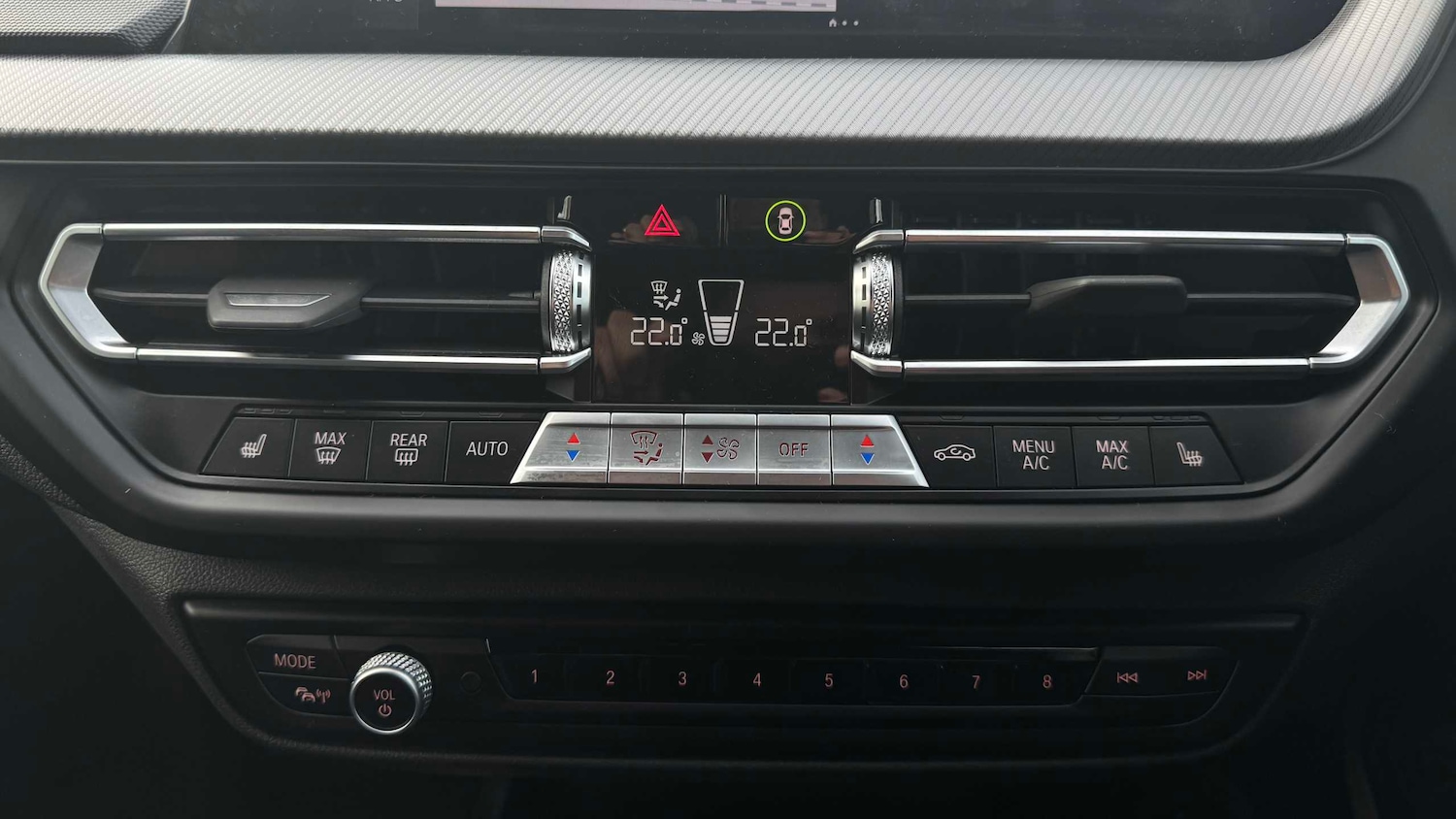 Used BMW 2 Series 2023 for sale - 76442463: Photo 19