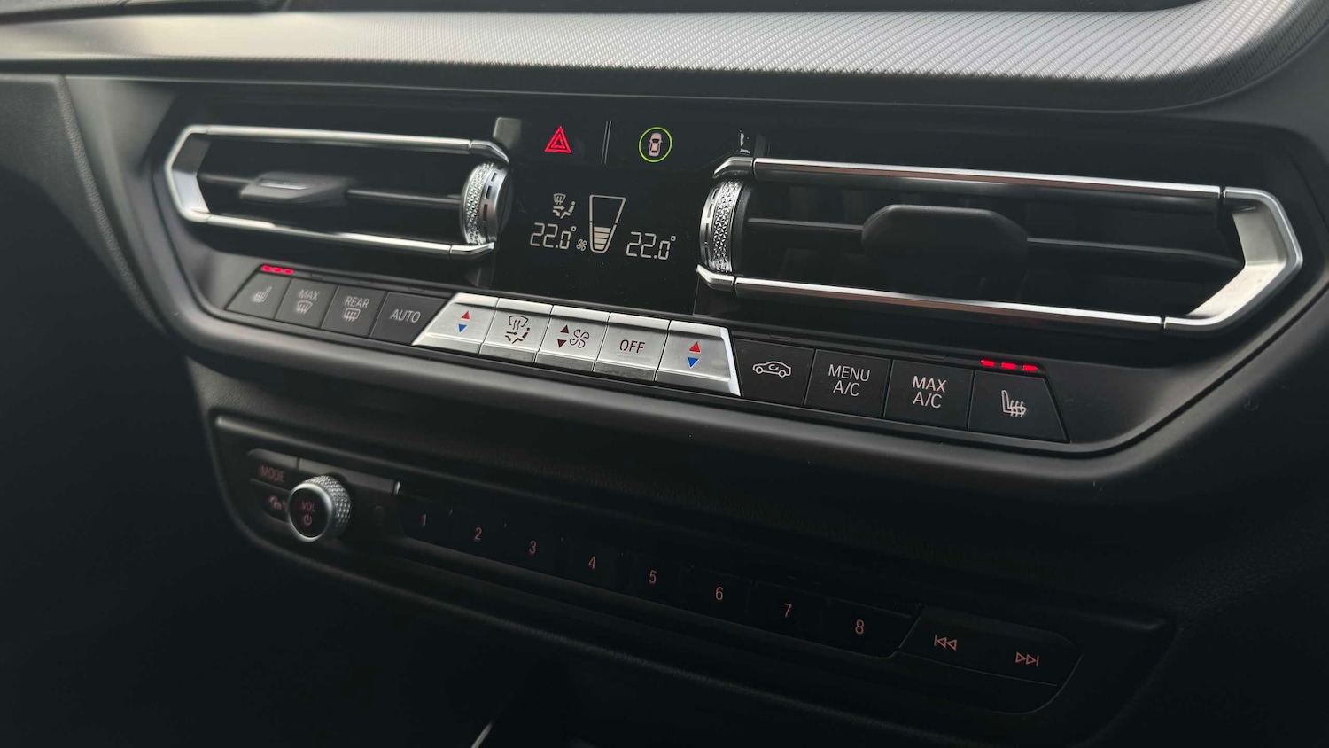 Used BMW 2 Series 2023 for sale - 76442463: Photo 20