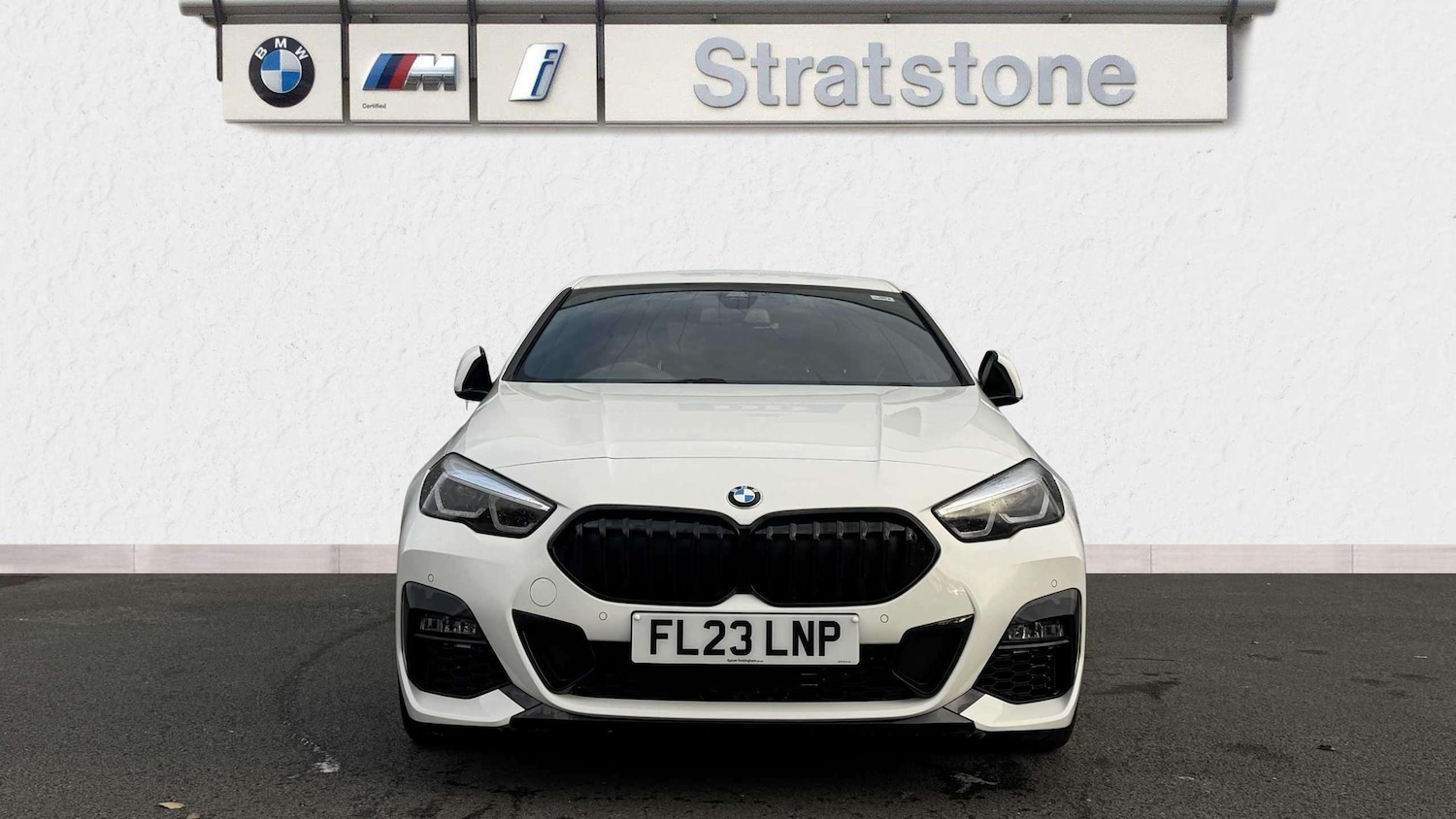 Used BMW 2 Series 2023 for sale - 76442463: Photo 21