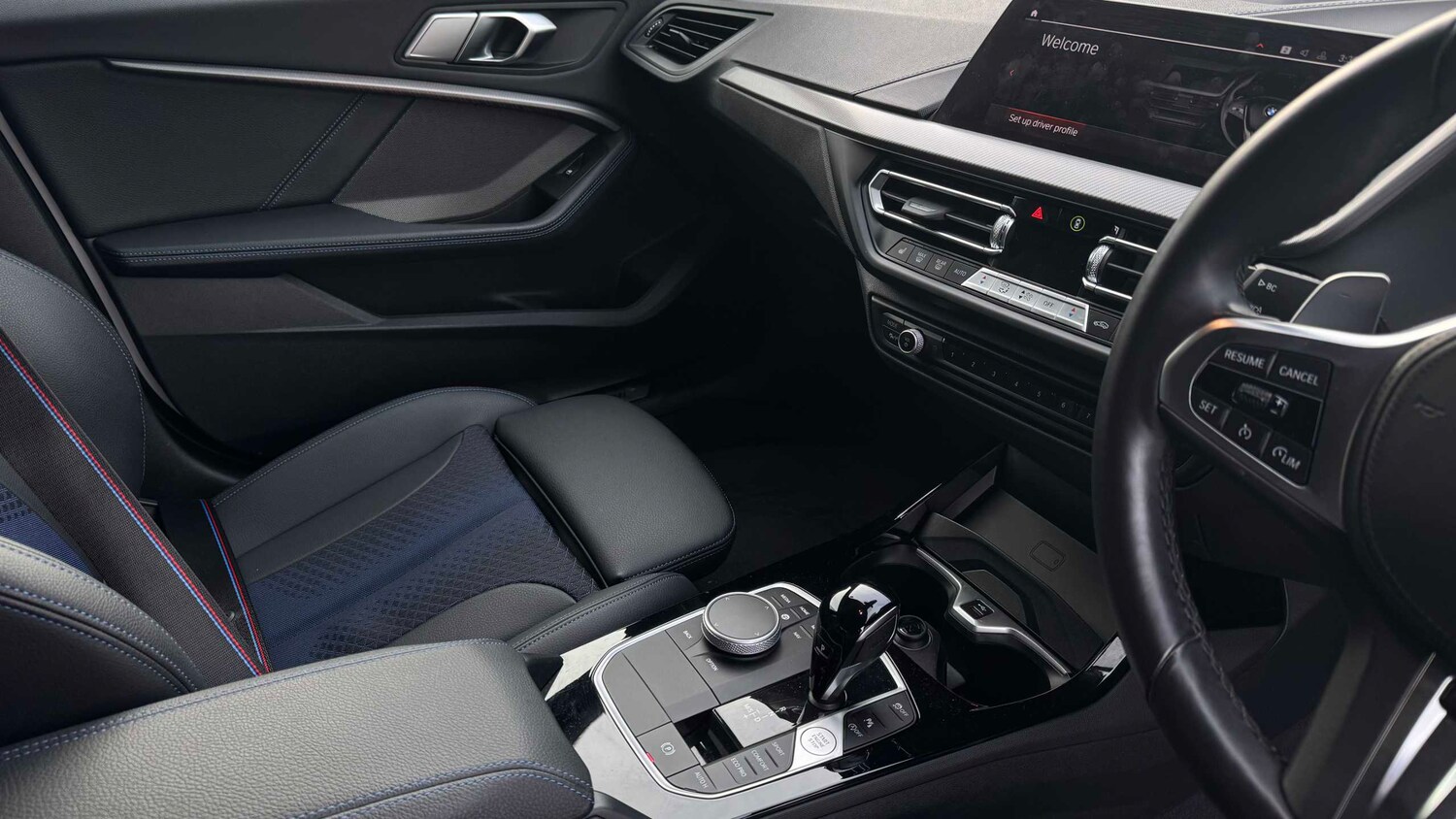 Used BMW 2 Series 2023 for sale - 76442463: Photo 23