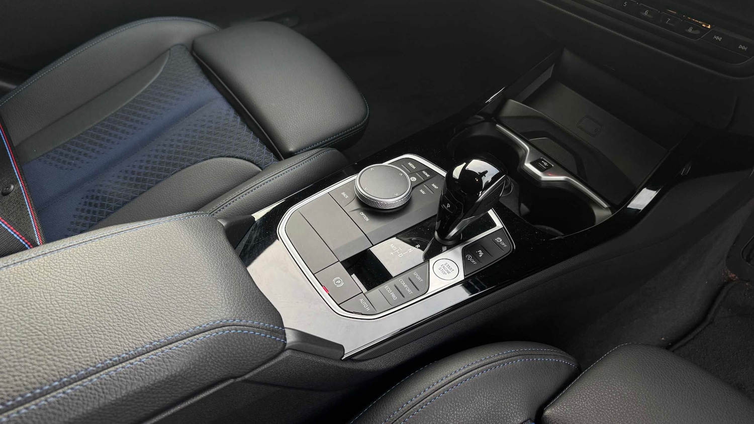 Used BMW 2 Series 2023 for sale - 76442463: Photo 24