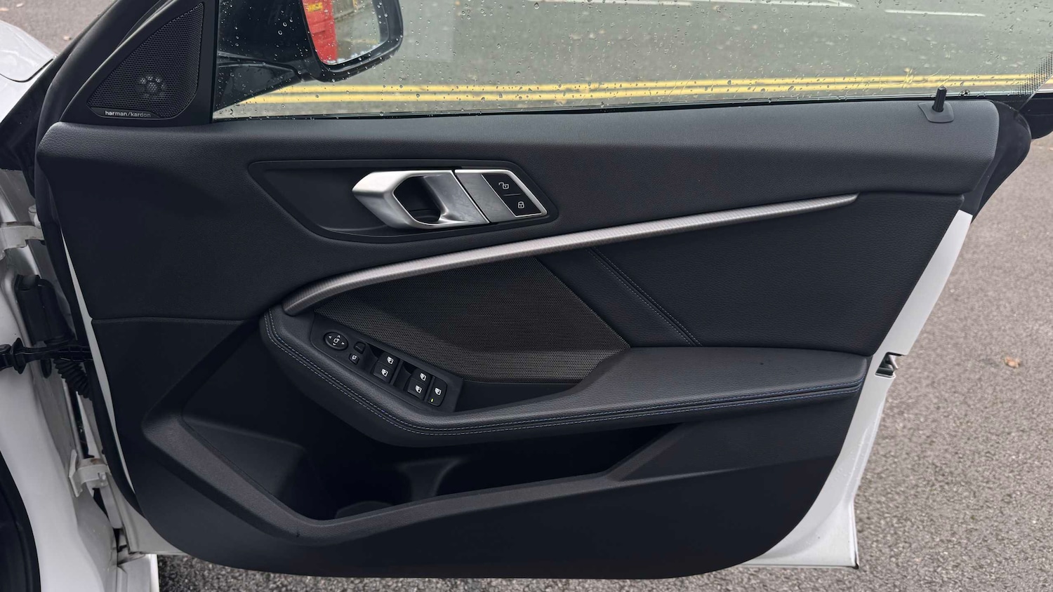 Used BMW 2 Series 2023 for sale - 76442463: Photo 25