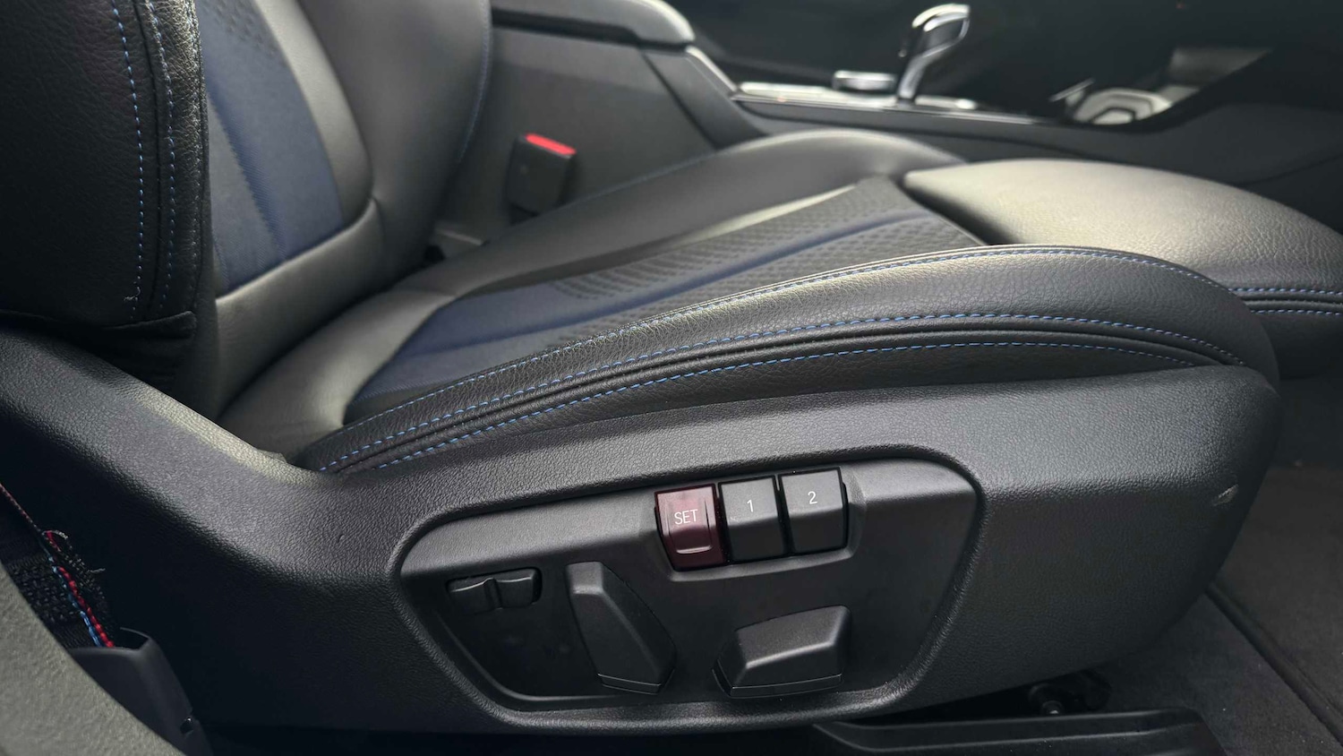 Used BMW 2 Series 2023 for sale - 76442463: Photo 26