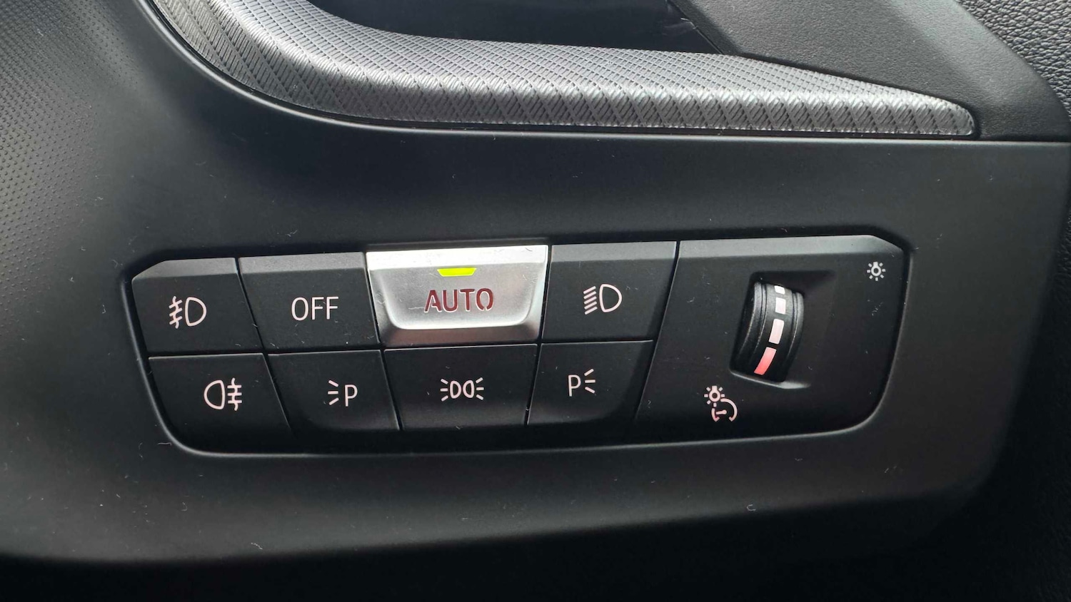 Used BMW 2 Series 2023 for sale - 76442463: Photo 27