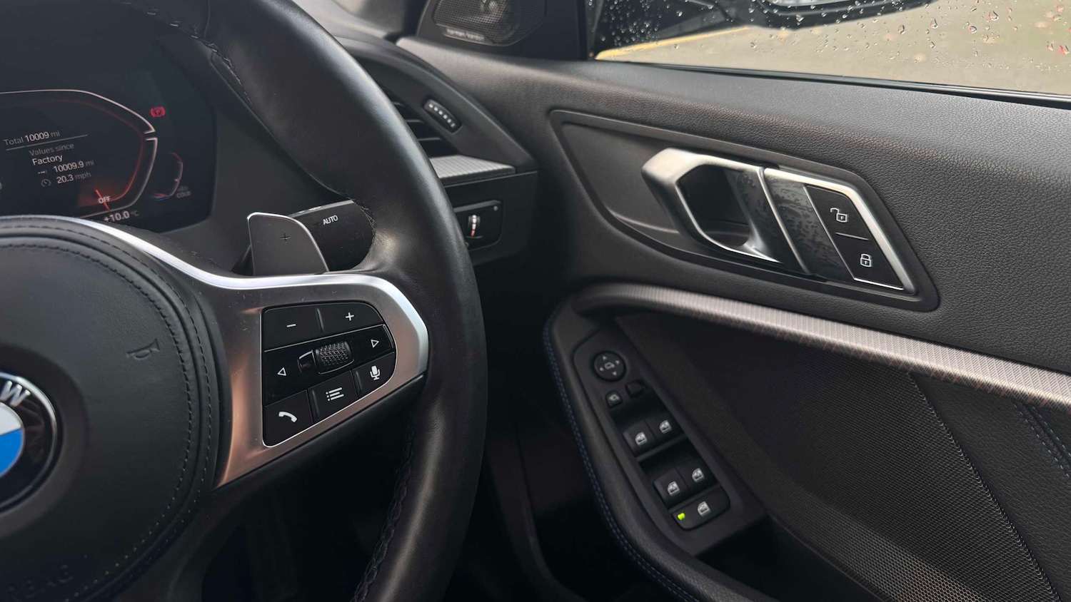 Used BMW 2 Series 2023 for sale - 76442463: Photo 28