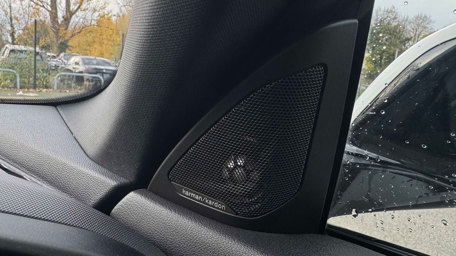 Used BMW 2 Series 2023 for sale - 76442463: Photo 29