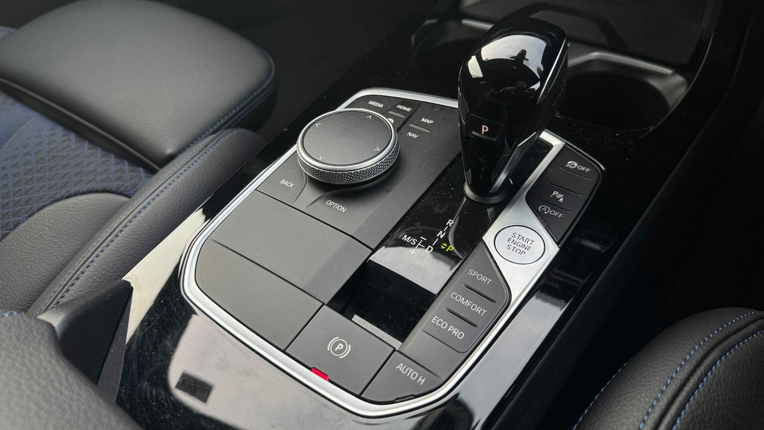 Used BMW 2 Series 2023 for sale - 76442463: Photo 30