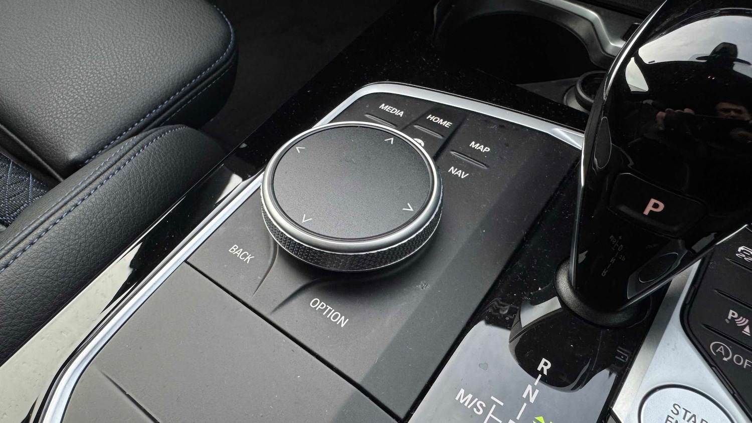 Used BMW 2 Series 2023 for sale - 76442463: Photo 31