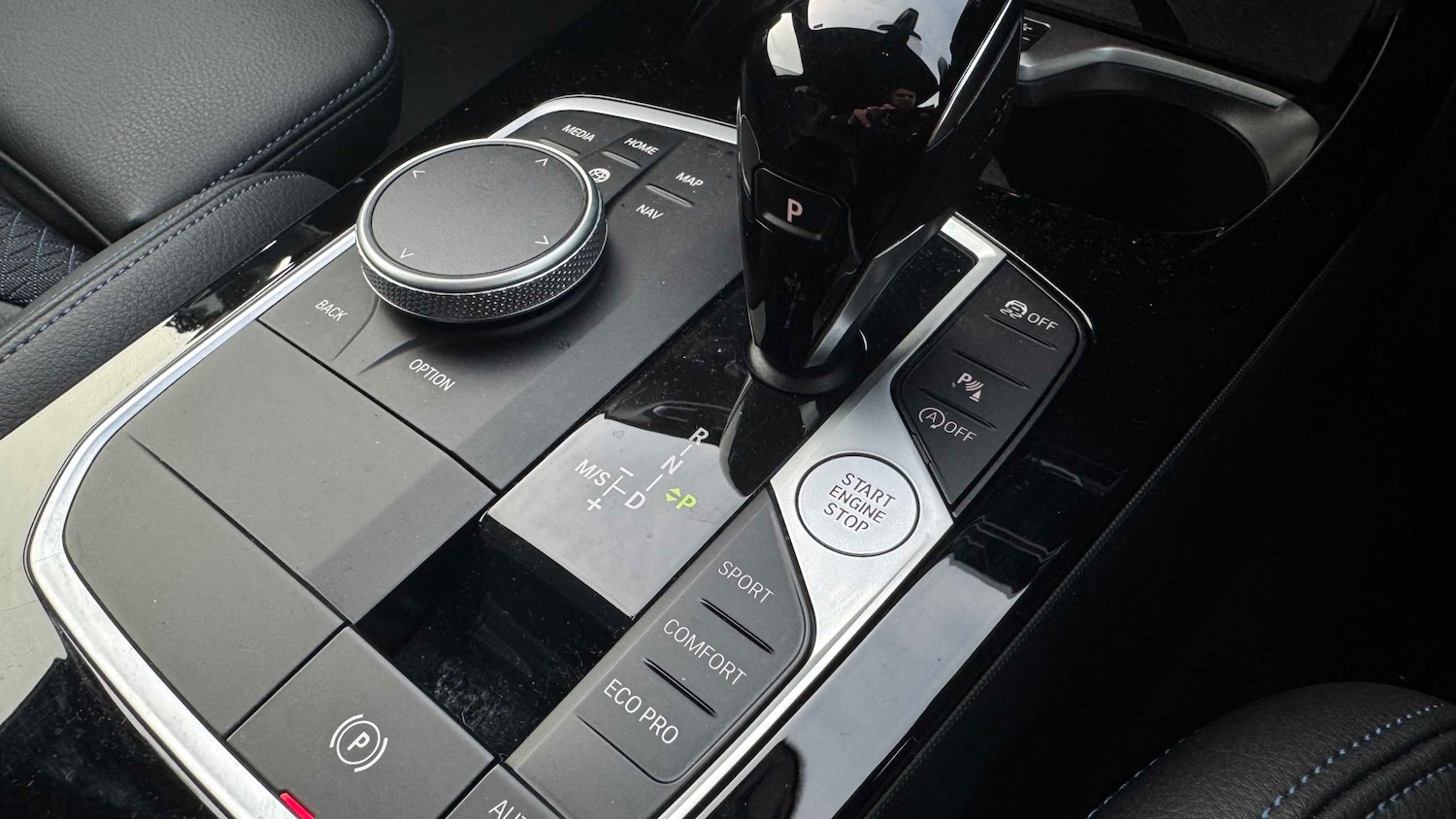 Used BMW 2 Series 2023 for sale - 76442463: Photo 32