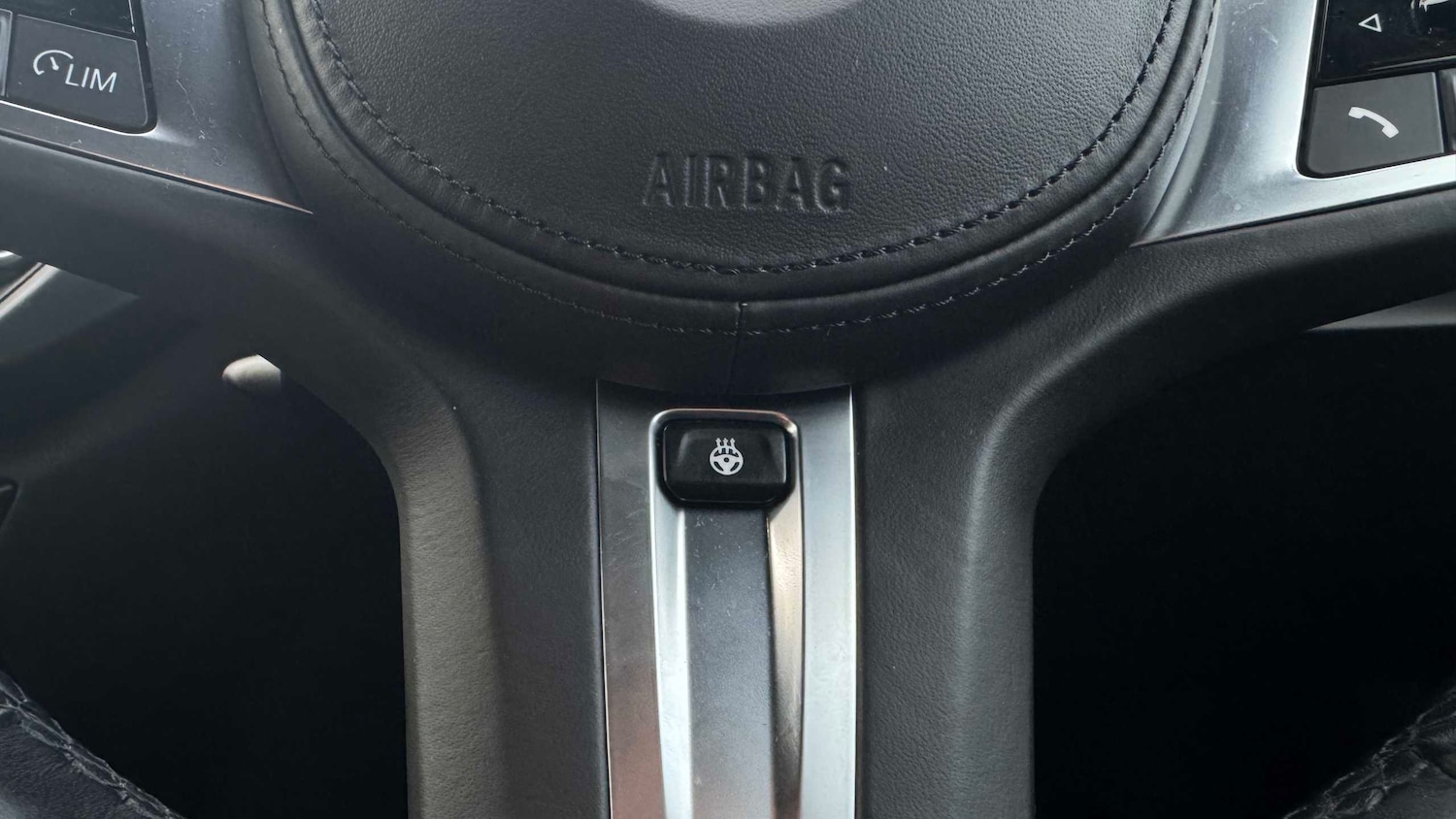 Used BMW 2 Series 2023 for sale - 76442463: Photo 33