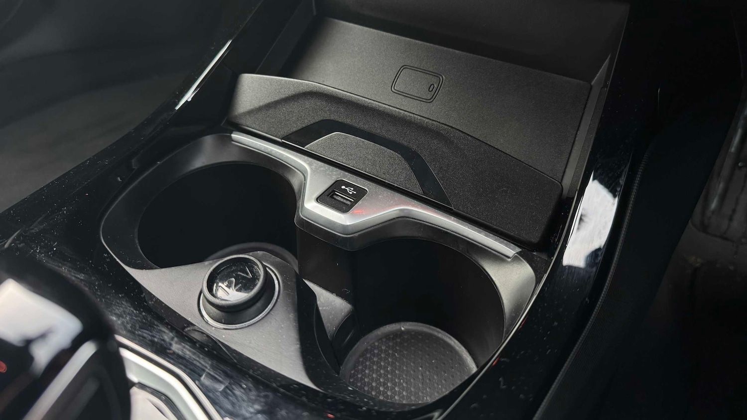 Used BMW 2 Series 2023 for sale - 76442463: Photo 34