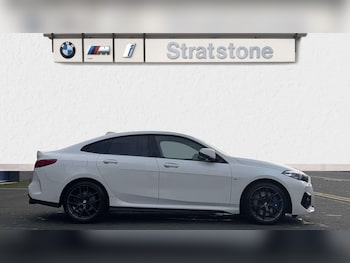 Used BMW 2 Series 2023 for sale - 76442463: Photo