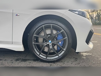 Used BMW 2 Series 2023 for sale - 76442463: Photo