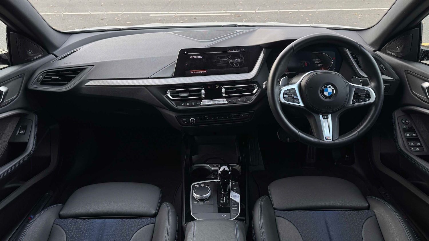 Used BMW 2 Series 2023 for sale - 76442463: Photo 5