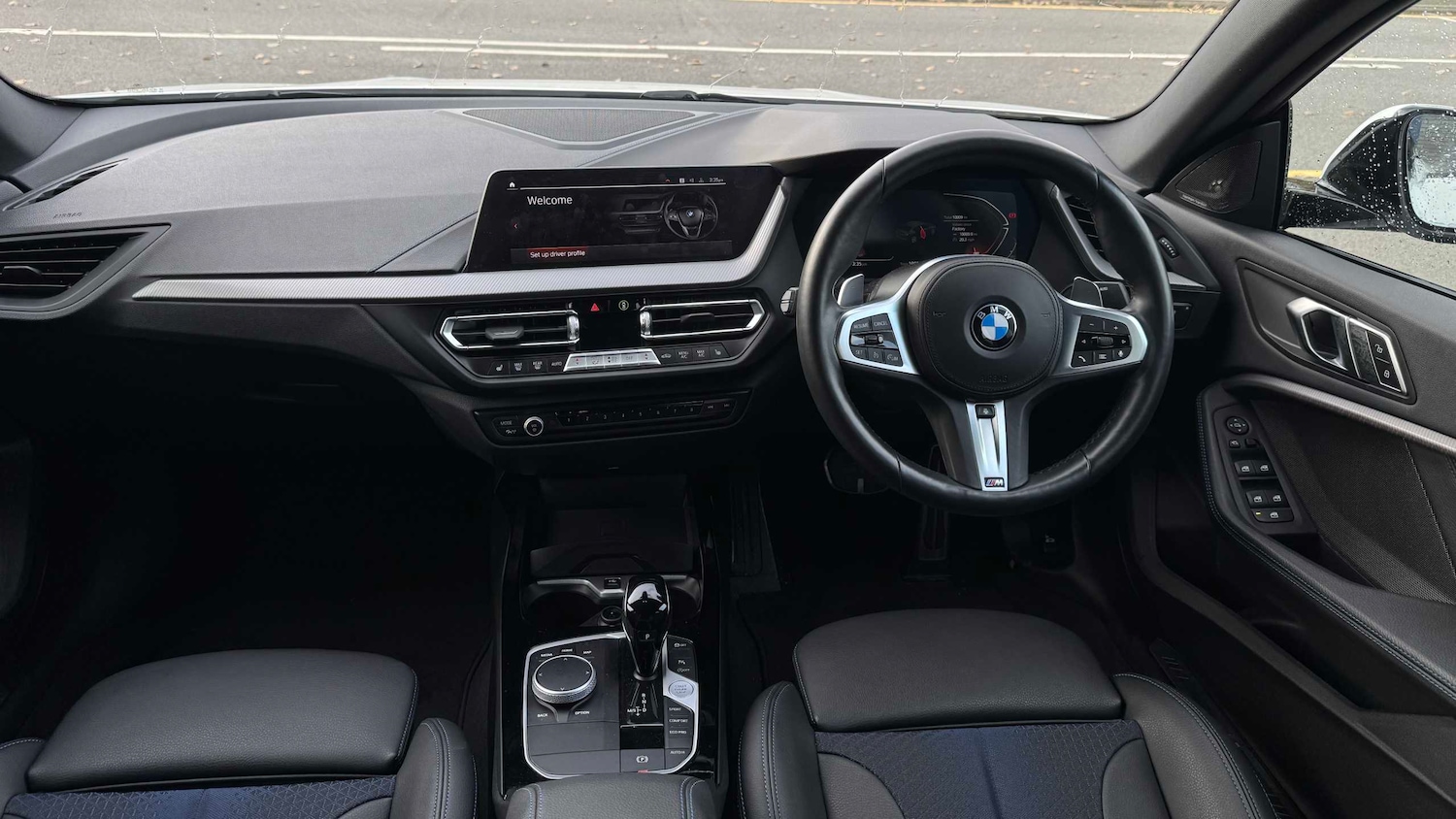 Used BMW 2 Series 2023 for sale - 76442463: Photo 6