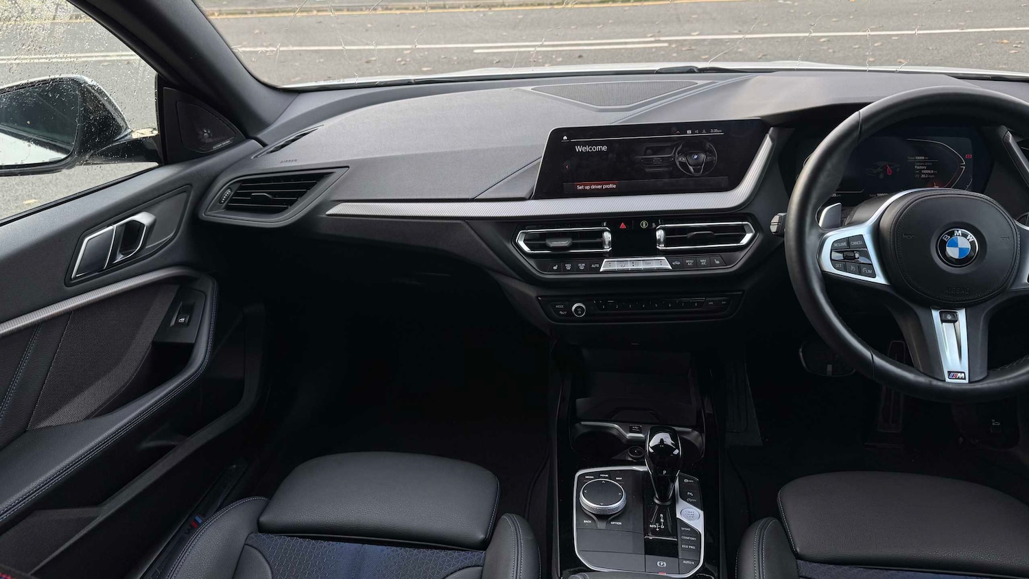 Used BMW 2 Series 2023 for sale - 76442463: Photo 7