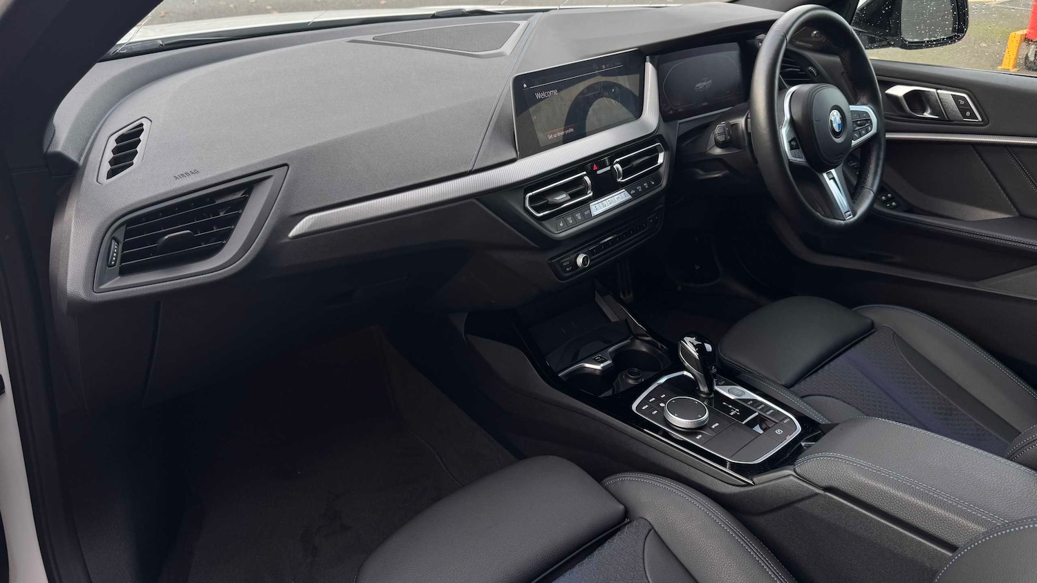 Used BMW 2 Series 2023 for sale - 76442463: Photo 8