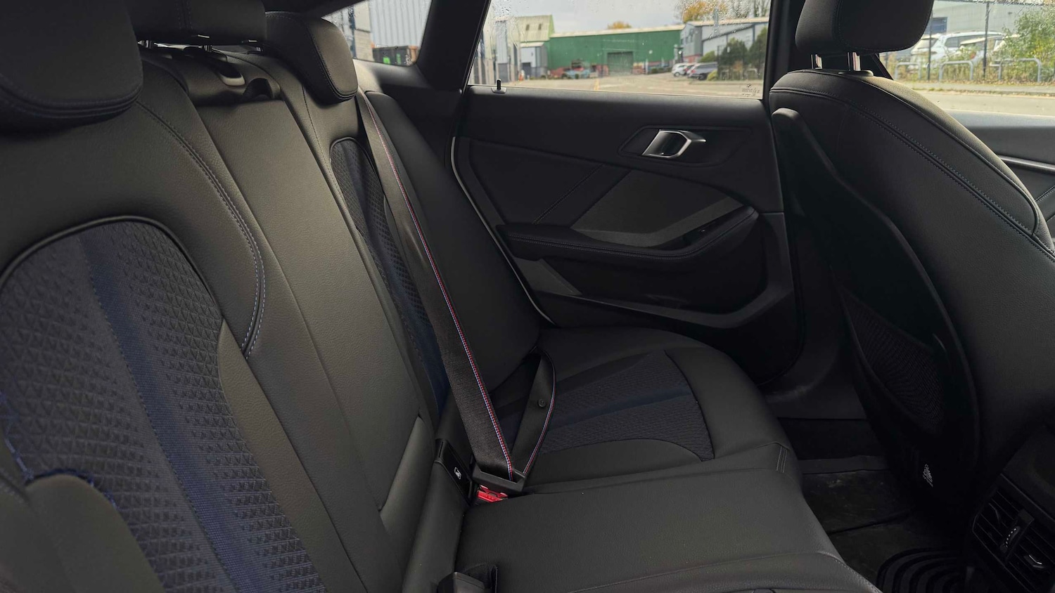 Used BMW 2 Series 2023 for sale - 76442463: Photo 9