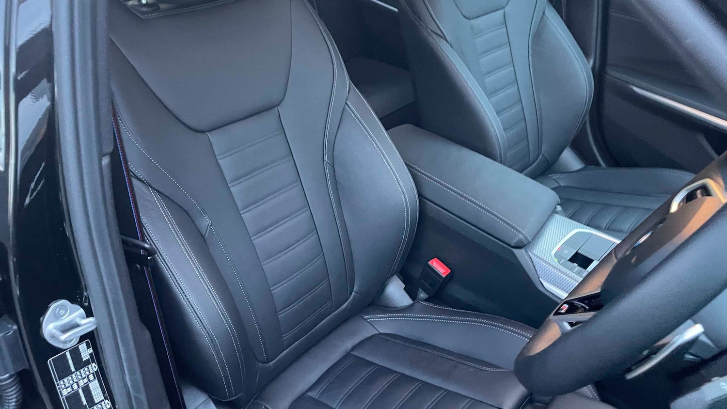 Used BMW 3 Series 2025 for sale - 76515694: Photo 10