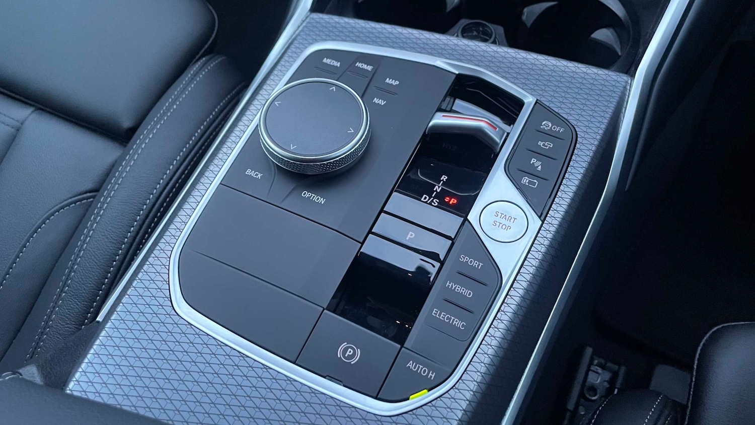 Used BMW 3 Series 2025 for sale - 76515694: Photo 15