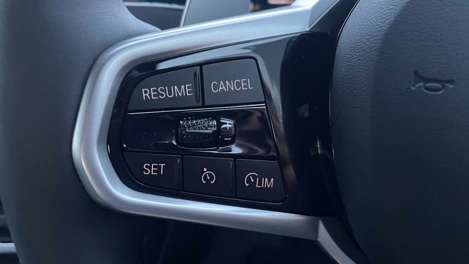 Used BMW 3 Series 2025 for sale - 76515694: Photo 19