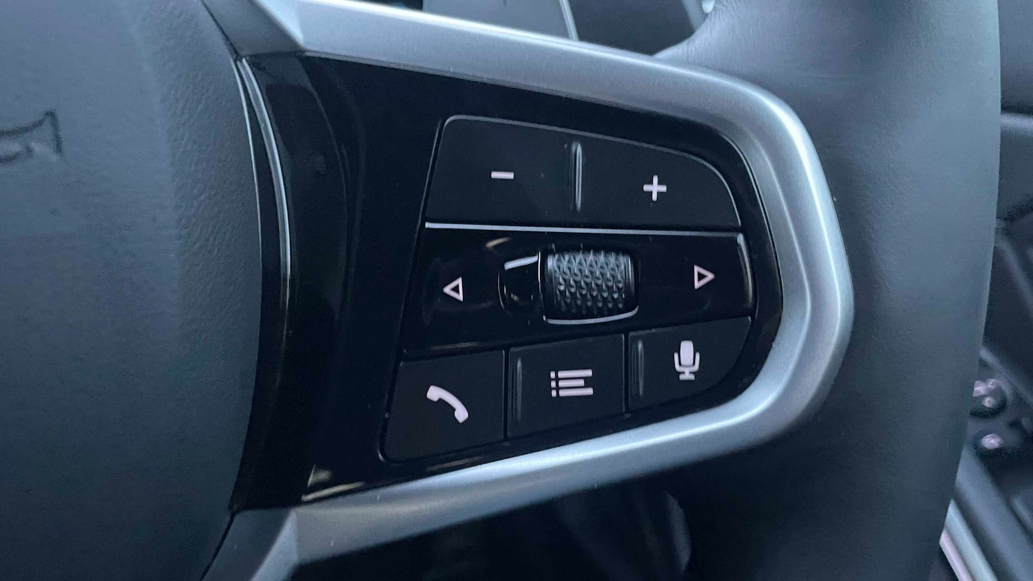 Used BMW 3 Series 2025 for sale - 76515694: Photo 20