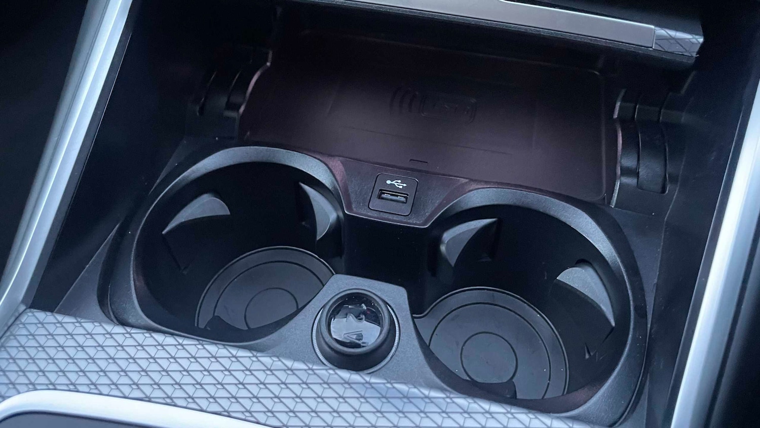 Used BMW 3 Series 2025 for sale - 76515694: Photo 25