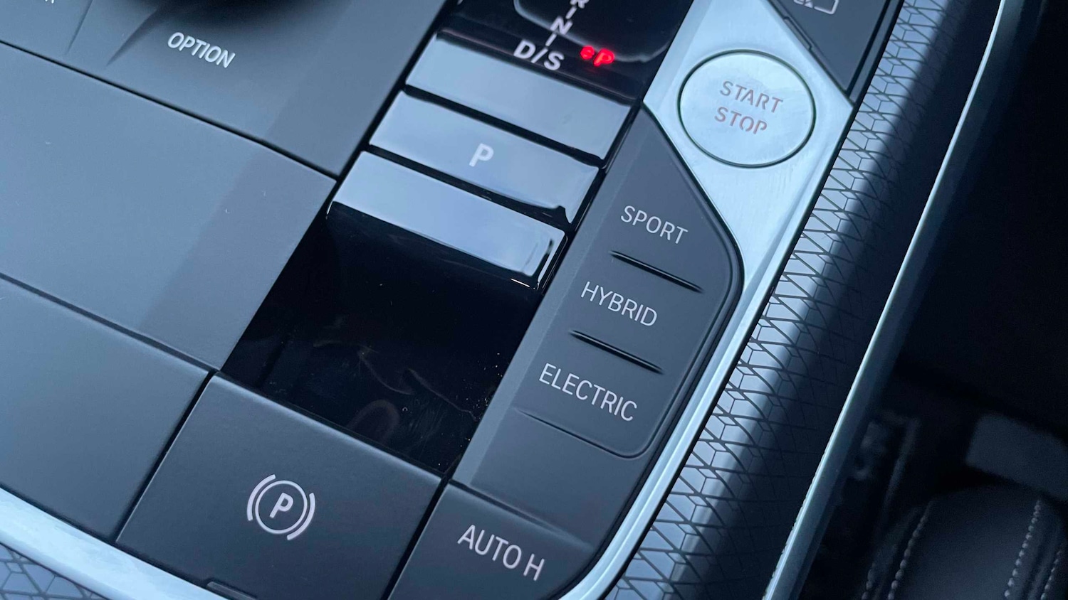 Used BMW 3 Series 2025 for sale - 76515694: Photo 26