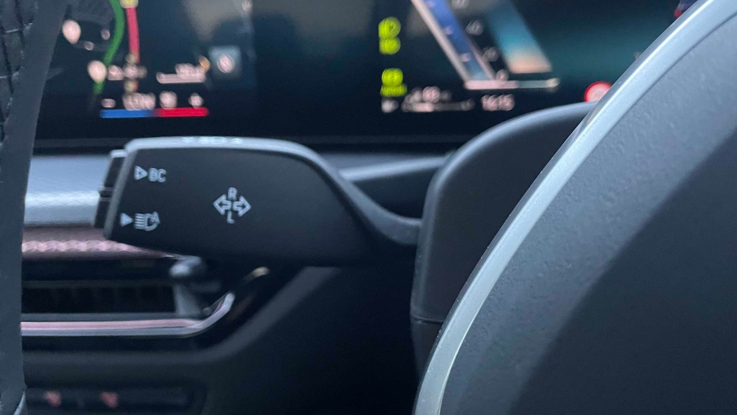 Used BMW 3 Series 2025 for sale - 76515694: Photo 27