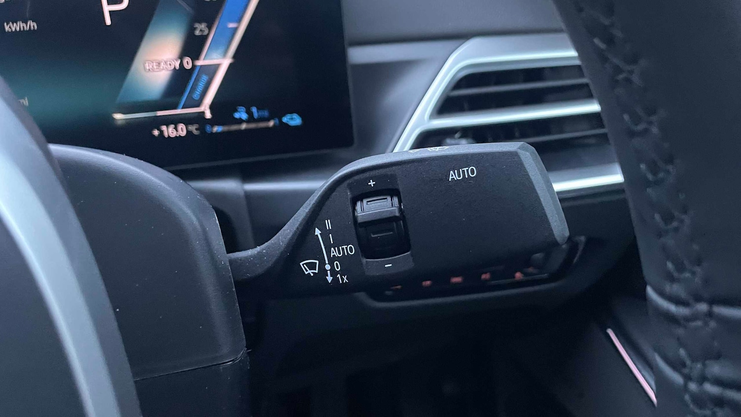 Used BMW 3 Series 2025 for sale - 76515694: Photo 28