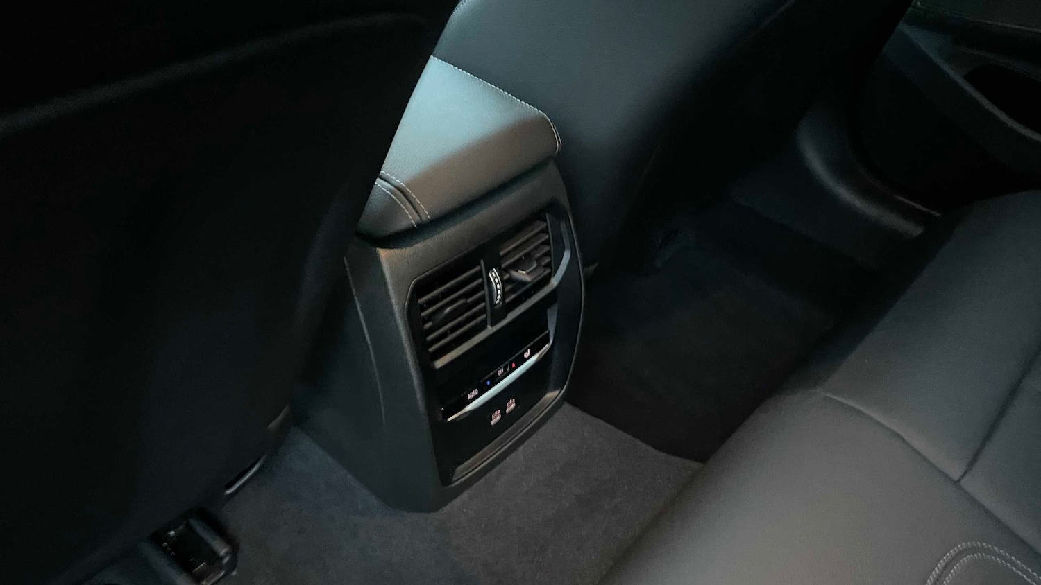 Used BMW 3 Series 2025 for sale - 76515694: Photo 30