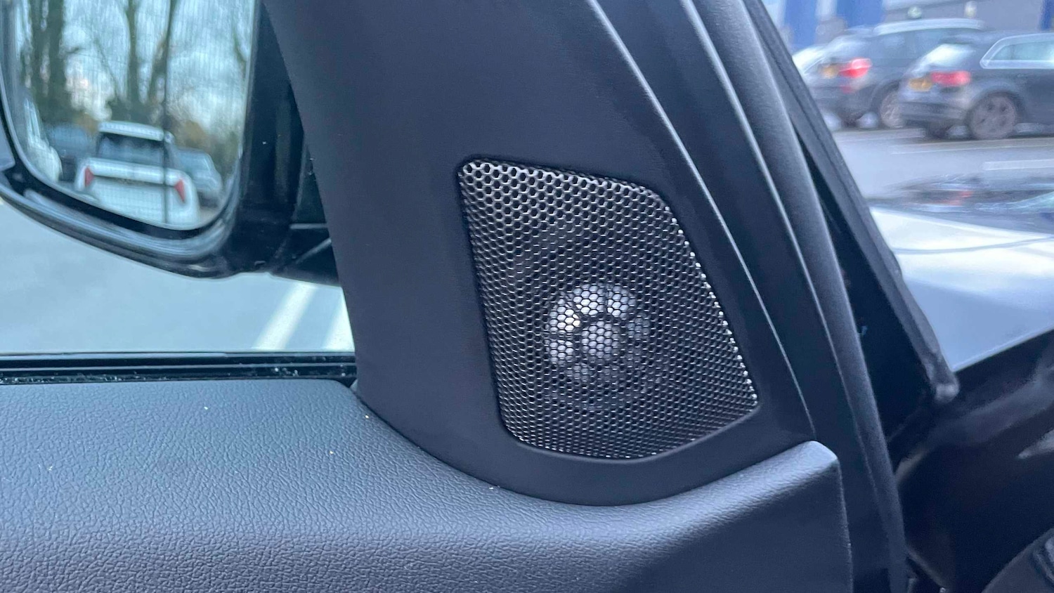 Used BMW 3 Series 2025 for sale - 76515694: Photo 31