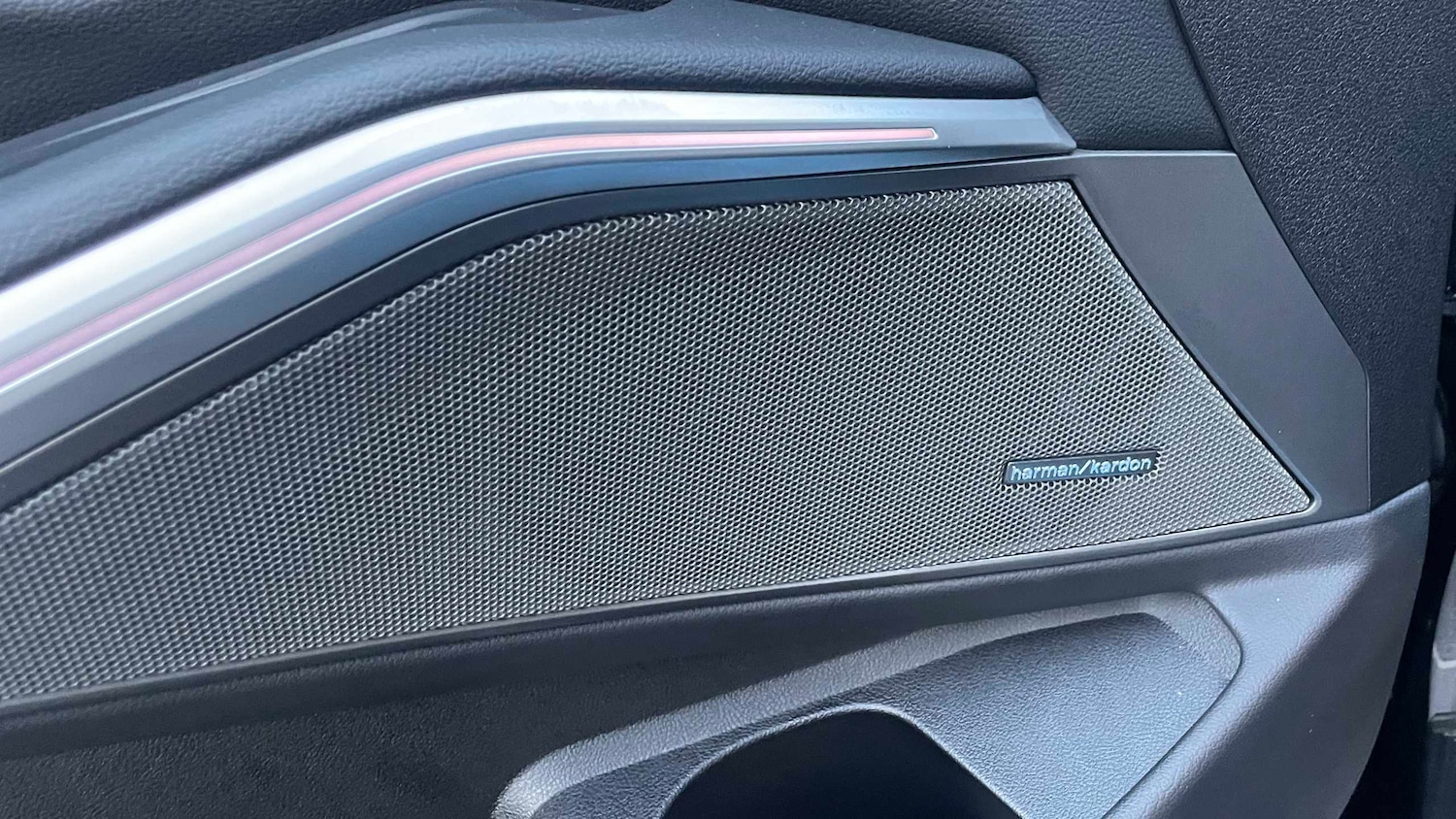 Used BMW 3 Series 2025 for sale - 76515694: Photo 32