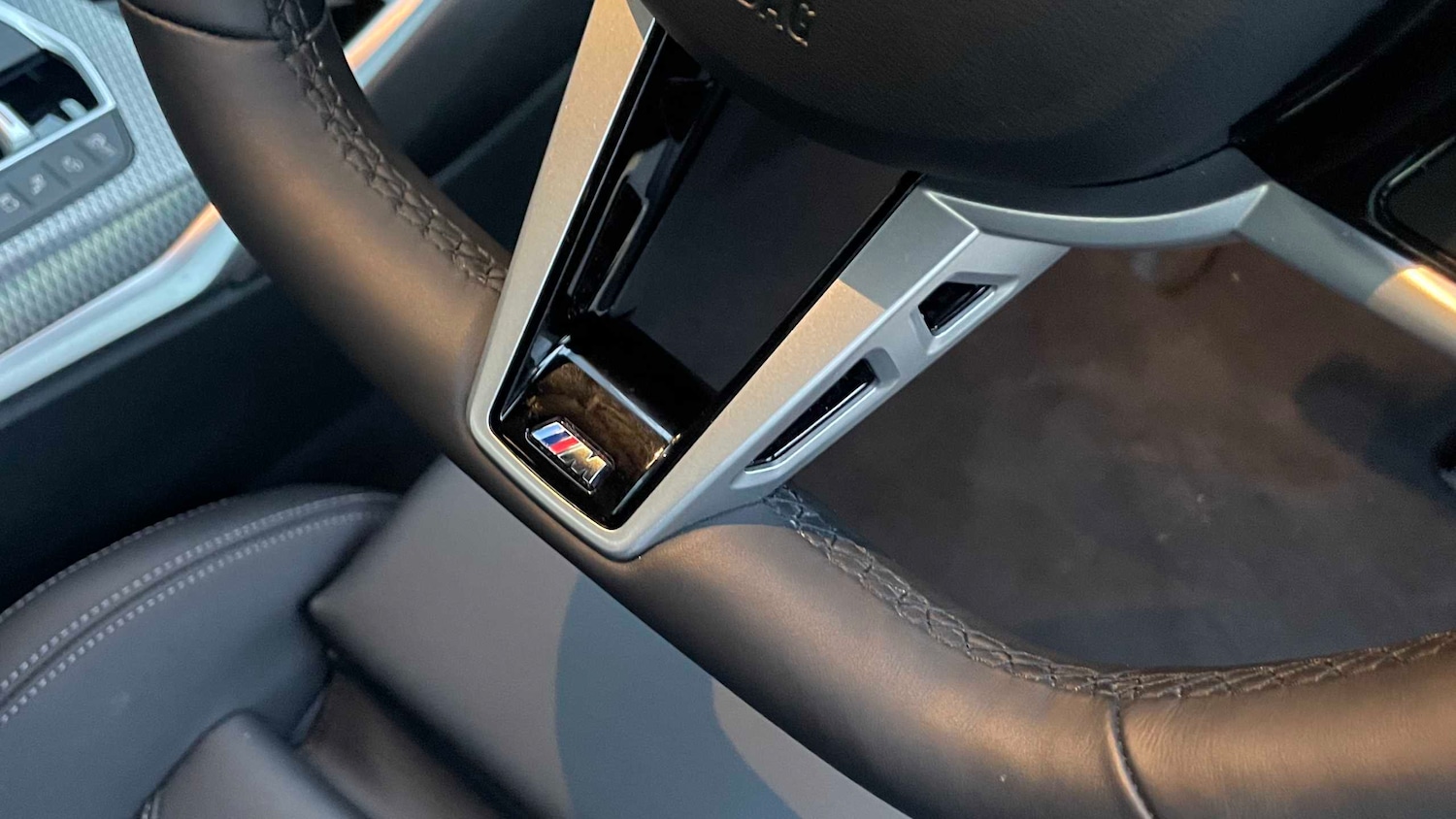 Used BMW 3 Series 2025 for sale - 76515694: Photo 33