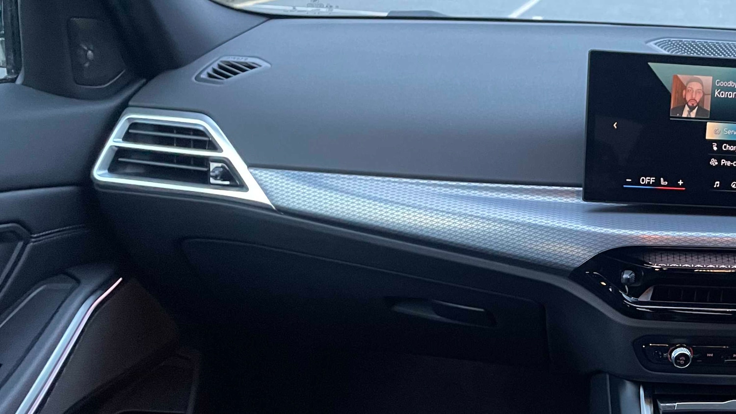 Used BMW 3 Series 2025 for sale - 76515694: Photo 6