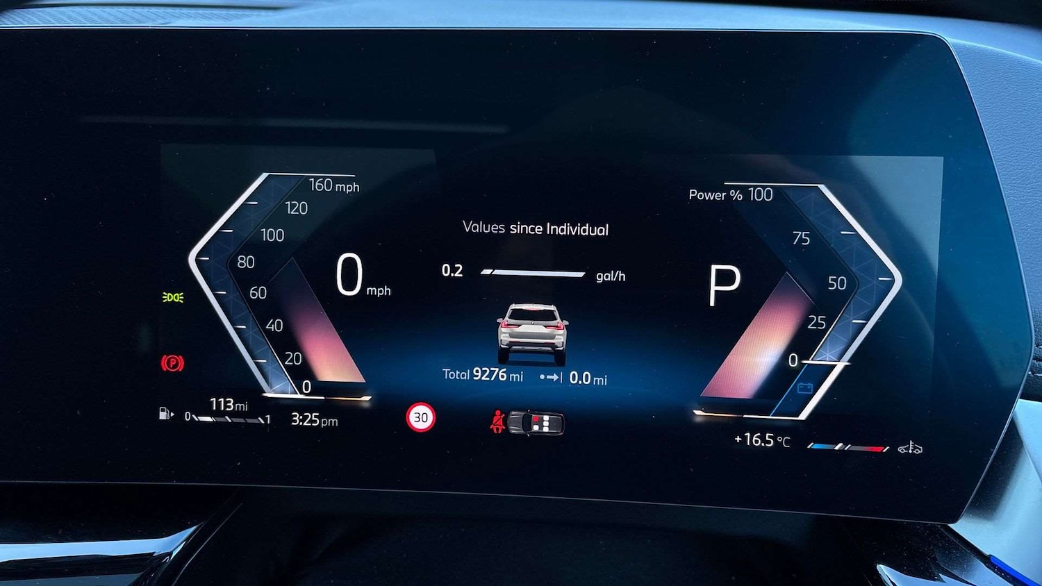 Used BMW X1 2023 for sale - 77943160: Photo 11