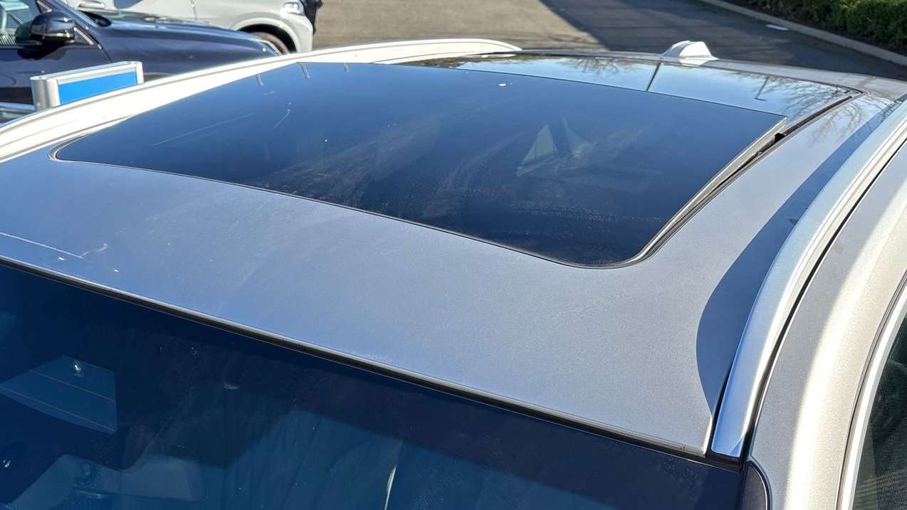 Used BMW X1 2023 for sale - 77943160: Photo 19