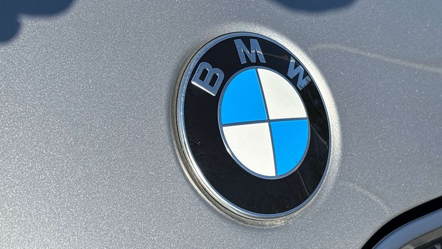 Used BMW X1 2023 for sale - 77943160: Photo 24