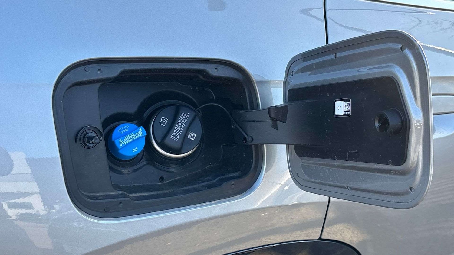 Used BMW X1 2023 for sale - 77943160: Photo 25